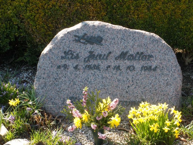 Lis Juul Moeller.JPG